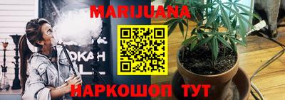 Альфа ПВП Кимры