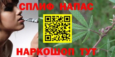 мяу мяу мука Канаш